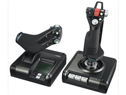 X52 PROFESSIONAL HOTAS G-X52P