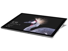 マイクロソフト Surface Pro FJR-00016 価格比較 - 価格.com
