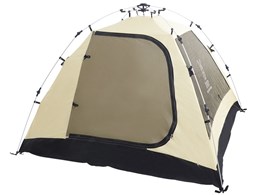 JK[eg(M) T3-539 [x[W]