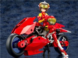 t[A[YEK[&sbhC_[Zbg tYFNVer.