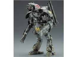 Amazon | ハセガワ 1/20 ヒューマノイド型無人邀撃機 グローサー