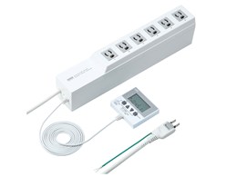 TAP-RT1