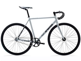 Tipo Pista 2018Nf [AbVYEgDEAbVY]