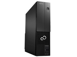 FMV ESPRIMO DHV[Y WD2/C1 KC_WD2C1_A023 Core i7E8GBEHDD 1TBEOfficeڃf