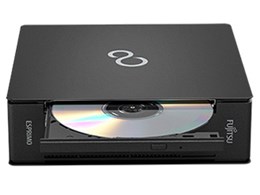 FMV ESPRIMO DHV[Y WD1/C1 KC_WD1C1_A034 Core i7E16GBESSD 512GBEBlu-rayڃf