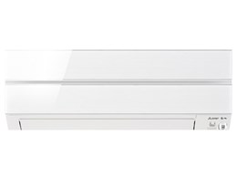  Style MSZ-AXV5618S-W [pE_[XmE]