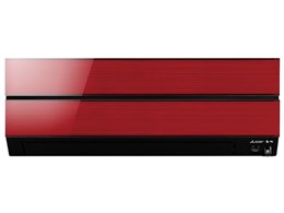  Style MSZ-AXV5618S-R [{h[bh]