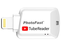 photofastの通販・価格比較 - 価格.com