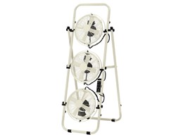 PRISMATE PR-F009-IV [AC{[]