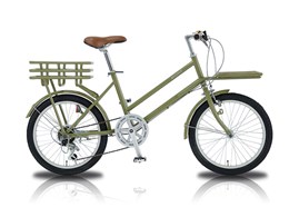 ヴァクセン - 自転車の通販・価格比較 - 価格.com