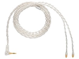 SXC 8 IEM Cable ALO-2996 �~�j�v���O��MMCX  [1.2m]