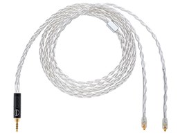 SXC 8 IEM Cable ALO-3030 �}�C�N���~�j�v���O(4��)��MMCX [1.2m]