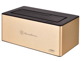 SST-TS11G-C [S[h]