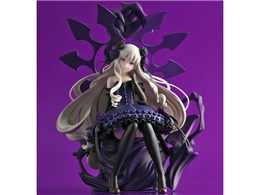 �S�V�b�N�͖��@���� �`�������ƌ_�񂵂Ȃ����I�` 1/8�X�P�[�� ���U���[