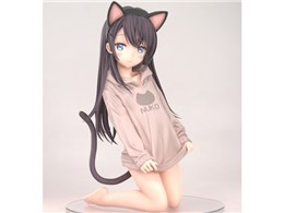 ���Ղ肿�� 1/5 ���t��Ղ�