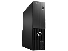 FMV ESPRIMO DHV[Y WD2/C1 KC_WD2C1_A051 Core i7E32GBESSD 512GB+HDD 3TBEBlu-rayEOfficeڃf