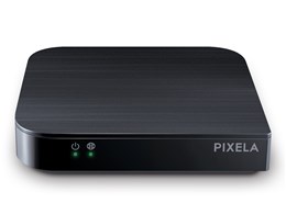 PIXELA Smart Box KSTB5043