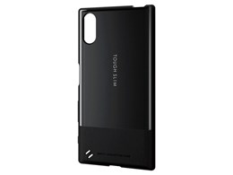 PM-XXZSTSBK [�u���b�N]