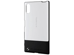 PM-XXZSTSWH [�z���C�g]