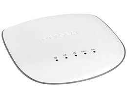 WAC505-10000S