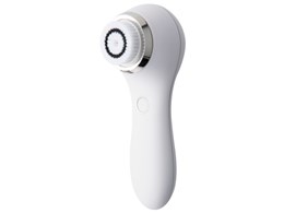 gNWOuV CB-016-W01 [zCg]