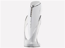 Lift Iron Pro CB-032-W01 [zCg]