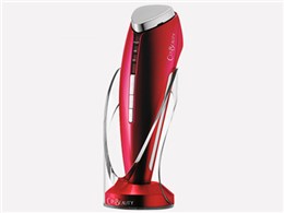 Lift Iron Pro CB-032-R01 [Cbh]