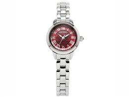 LOVE VERONA GV003SRD