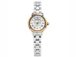 LOVE VERONA GV003TSI