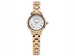 LOVE VERONA GV003PSI