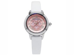 LOVE VERONA GV003SPKWH