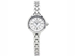 PURE GIULIETTA GV004SSI