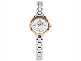 PURE GIULIETTA GV004TSI