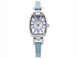 LOVE VERONA GV006SSILB