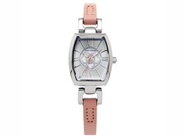 LOVE VERONA GV006SGYPK