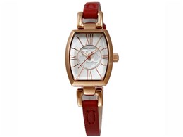 LOVE VERONA GV006PSIRD