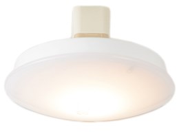 Another Garden DOT LED 60 ACE-150L
