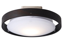 Another Garden DOT LED 60 ACE-151LBR [�u���E��]