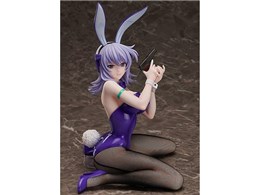 �}�u�����I���^�l�C�e�B�� �g�[�^���E�C�N���v�X 1/4 �N���X�J�E�r���[�`�F�m�� �o�j�[Ver.