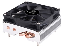 SILVERSTONE SST-AR11 価格比較 - 価格.com