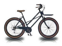 WACHSEN GRANDY WBG-2606