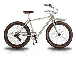 WACHSEN LAP WBG-2605-OG [I[uOC]