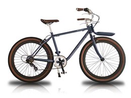 WACHSEN LAP WBG-2605-CB [Rogu[]