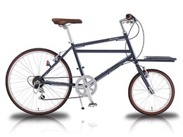 WACHSEN Nicot WBG-2401-GY [O[]