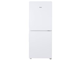 JR-GNF148E