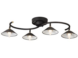 Another Garden ASP-801BK [�u���b�N]