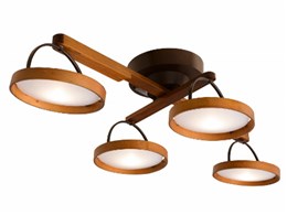 Another Garden ASP-802AB [�A���e�B�[�N�u���E��]