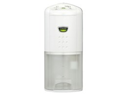 CD-P6318