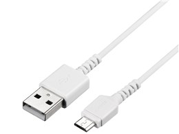 BSMPCMB105TWH [0.5m zCg]