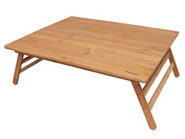 バカンスバンブーテーブル」の人気商品一覧 | 安い商品を通販サイト